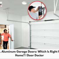 How to Choose the Best Garage Door Opener for Your Commercial Property  Door Doctor_thumbnail Comment choisir le meilleur ouvre-porte de garage pour votre propriété commerciale | Door Doctor